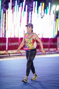 BIB: 
                            <button type="button" onclick="openModal(24573390)" class="btn btn-primary btn-sm float-right btn-popup" data-toggle="modal" data-target=".modal-high-quality">
                        <i class="fas fa-shopping-cart"></i> Add to Cart
                    </button>
                                            <button type="button" onclick="isThisMe(24573390, true)" class="btn btn-success btn-sm float-right btn-popup btn-isme hidden" data-toggle="tooltip" data-placement="bottom" title="นี่คือรูปของคุณใช่ไหม คลิกที่นี่เพื่อเอาเข้าอัลบั้ม">
                        <i class="fas fa-plus"></i> Add to album
                    </button>
                    <button type="button" onclick="isThisMe(24573390, false)" class="btn btn-warning btn-sm float-right btn-popup btn-isnotme hidden">
                        <i class="fas fa-ban"></i> Remove from album
                    </button>